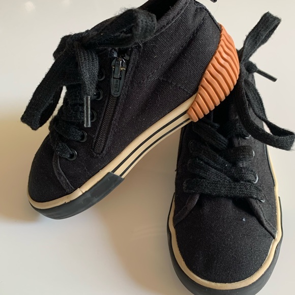 Zara shoes! - Picture 6 of 6